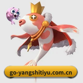央视体育 APP - cctv